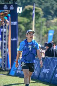 BIB: 
                            <button type="button" onclick="openModal(26660650)" class="btn btn-primary btn-sm float-right btn-popup" data-toggle="modal" data-target=".modal-high-quality">
                        <i class="fas fa-shopping-cart"></i> Add to Cart
                    </button>
                                            <button type="button" onclick="isThisMe(26660650, true)" class="btn btn-success btn-sm float-right btn-popup btn-isme hidden" data-toggle="tooltip" data-placement="bottom" title="นี่คือรูปของคุณใช่ไหม คลิกที่นี่เพื่อเอาเข้าอัลบั้ม">
                        <i class="fas fa-plus"></i> Add to album
                    </button>
                    <button type="button" onclick="isThisMe(26660650, false)" class="btn btn-warning btn-sm float-right btn-popup btn-isnotme hidden">
                        <i class="fas fa-ban"></i> Remove from album
                    </button>